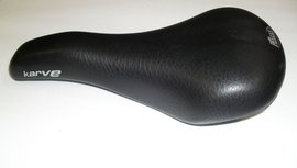Sedlo Selle Italia Karve
