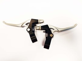 Brzdov pky