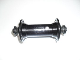 Nboj p. Shimano HB-RM40, 36 dr