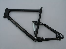Rm Thomus Lightrider Alu 05