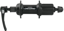 Nboj z. Shimano Deore FH-T610