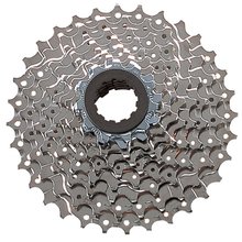 Kazeta Shimano CS-HG500 Tiagra 10-kolo
