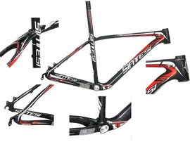 Rm Sintesi 404 integr.sedlovka 26&quot;MB09