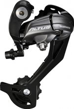 Mni Shimano Altus RD-M370