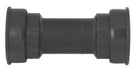 Loiska Shimano SM-BB72-41B Ult. PressFit
