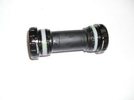 Loiska Shimano BBMT800 BSA XT 11rychl.