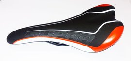 Sedlo Supra Comp line