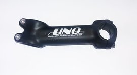 Pedstavec MTB AS6030 UNO, 25.4mm