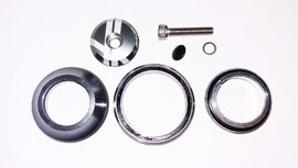 Hl.slo. A45AC2 11/8,tapered
