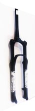 Odp.vidlice RST Aerial 29&quot;, AIR, LO, tapered