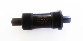 Osa Neco B910P 115mm, tyhran