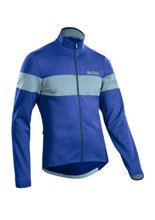 Sugoi Club Jersey pnsk bunda