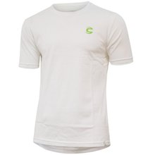 Cannondale Casual Tee pnsk triko s kr