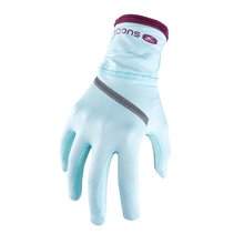 Sugoi Verve Run Glove rukavice