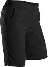 Sugoi Neo Lined Short dmsk kraasy