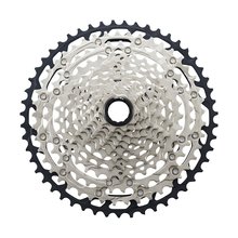 Kazeta Shimano CS-M7100 SLX 12-kolo