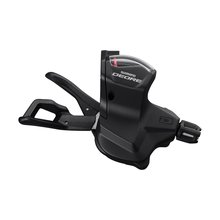 azen Shimano SL-M6000 Deore 10r.