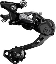 Mni Shimano RD-M6000 Deore GS