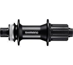 Nboj z. Shimano FH-MT400, 32 dr