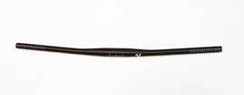 dtka MD-HB024 22,2*2,2T back swept 6, ris