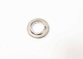 Matice center lock ring Shimano