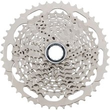 Kazeta Shimano CS-M4100 11-46/10-kolo