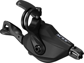 azen Shimano SL-M7100 SLX objmka