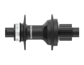 Nboj z. Shimano FH-MT410BB 12x148mm
