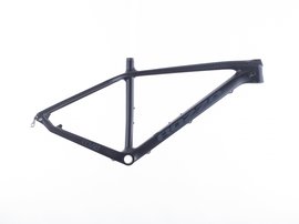 Horsk rm Rozzo FCM27&quot; karbon