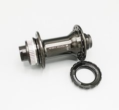 Nboj p. Shimano HB-M6010B 32d. 15x100