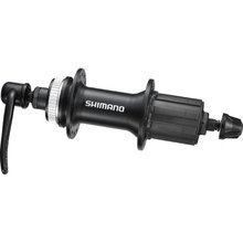 Nboj z. Shimano FH-RM35 CL, 32 dr