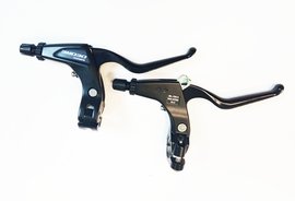 Brzdov pky Shimano Deore BL-T611