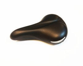 Sedlo Selle Royal Freedom plus