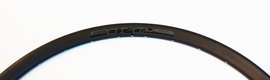 Rfek Jalco TRX415OS 29&quot; Maddux 32 dr