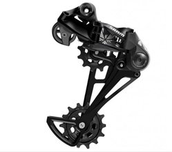 Mni Sram NX Eagle