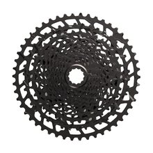 Kazeta Sram NX1 EAGLE 11-50/12-kolo