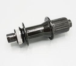 Nboj z. FH-MT400 32dr, CL, 8-11 r.