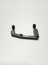 Adaptr SM-MA-F203PSB