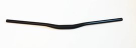 dtka HB-3188DB  680mm