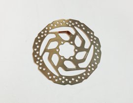 Disk SMRT26S 160mm