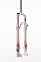 Odp. vidlice RS Reba RL Dual Air