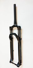 Odp. vidlice RockShox FS35 Silver TK Air