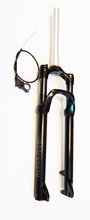 Odp. vidlice RS Judy TK R29 Q 100