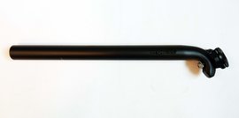 Sedlovka Ergotec 4 30.9/400mm