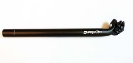 Sedlovka Ergotec 4 30.8/400mm