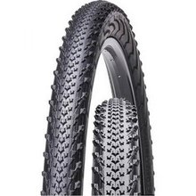 Pl᚝ CST All Terrains 27.5x2.1/52-584