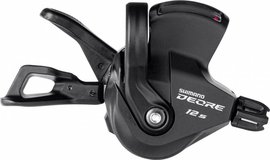 azen Shimano Deore SL-M6100 12r.