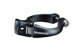 Objmka pesmykae Shimano Dura-ace SM-AD91L