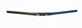 dtka Uno HB-HT101 740mm