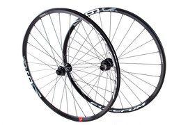 Napl. kola Fulcrum Racing 900DB